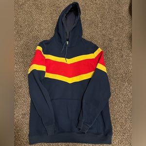 Dutch bros hoodie